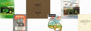 50 references literature
