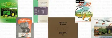 60 references literature