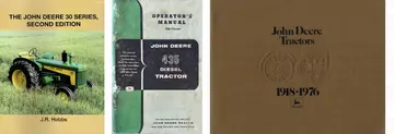 435 references literature