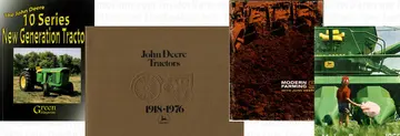 1010 Referenzen Literatur