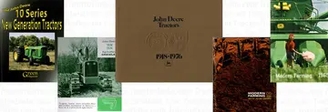 1010C bezieht sich auf Literatur