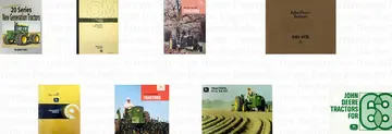 1020 Referenzen Fachliteratur