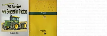 6030 references literature
