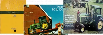 4030 references literature