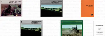 8850 references literature