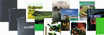 855 references literature