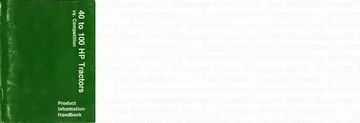 3150 references literature