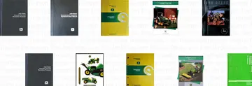 770 references literature