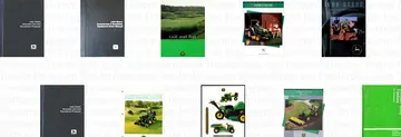 870 references literature