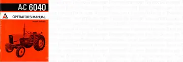 6040 references literature