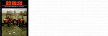 6080 references literature