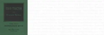 2N referências à literatura