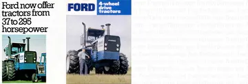 FW-30 referências literárias