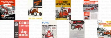 841 referências Powermaster literatura