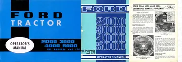 3000 本操作手册