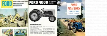 4000 参考文献