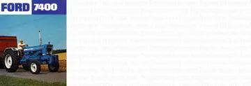 7400 referências literatura