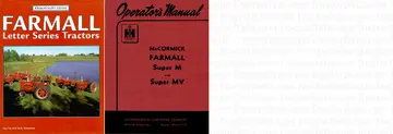 Super M references literature