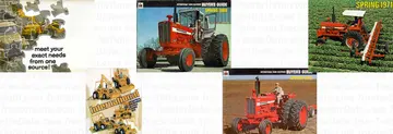 Cub 154 Lo-Boy références littérature