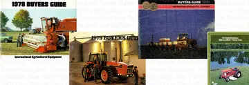 Cub 184 Lo-Boy références littérature