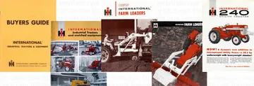 240 références littérature