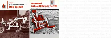 350 references literature
