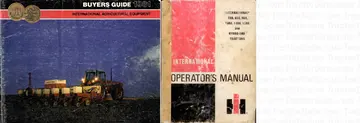 786 references literature