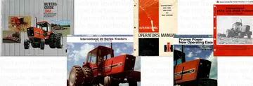 3288 references literature