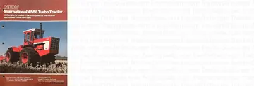 4568 references literature