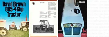 885 参考文献