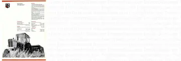 1212 references literature