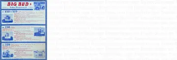HN320 verweist auf Literatur