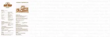 650/50 referencias literatura