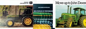 3140 references literature