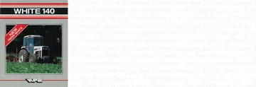 140 references literature