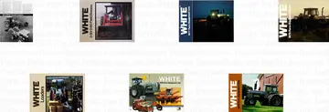 2-60 Literaturhinweise