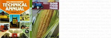 T7000 参考文献