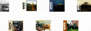 2-70 références littérature