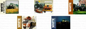 4-180 Feld Boss Verweise Literatur