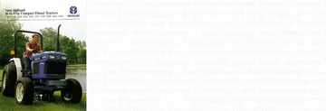 1520 references literature