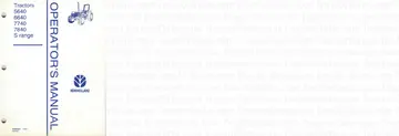 7740 references literature