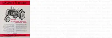 30 references literature