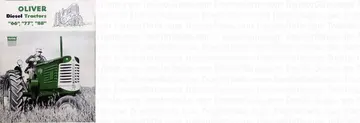66 Row-Crop references literature