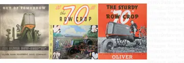 70 references literature