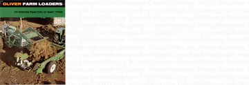 1550 references literature