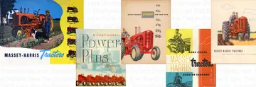 55 references literature