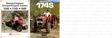 174S references literature