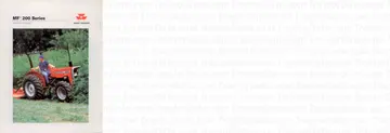 261 references literature