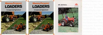 283 references literature