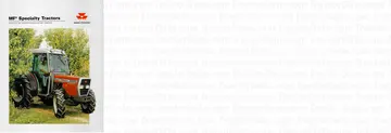 374S references literature